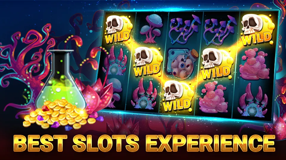 100win trang chủ chính thức game online uy tín