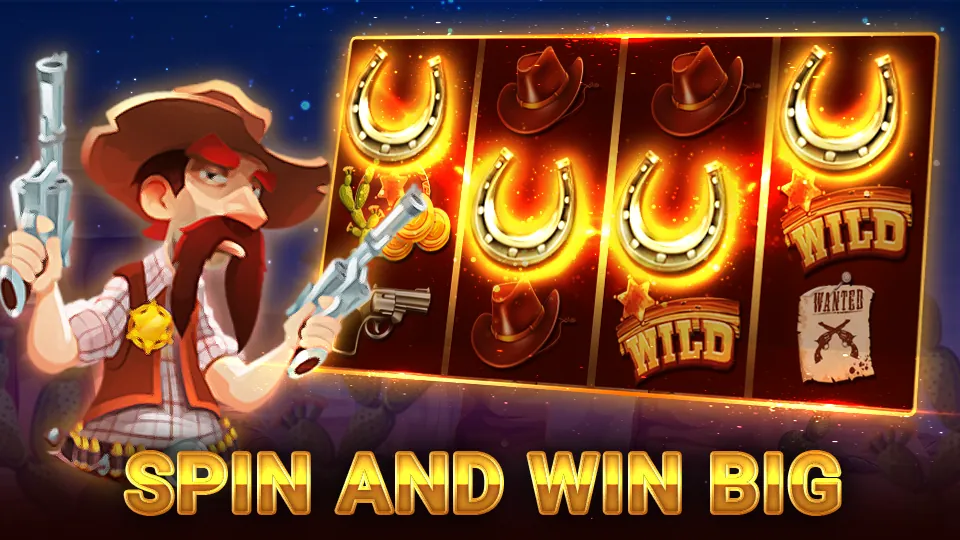 100win trang chủ chính thức casino trực tuyến