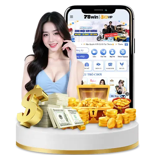 Trò chơi Roulette trực tuyến tại 100win