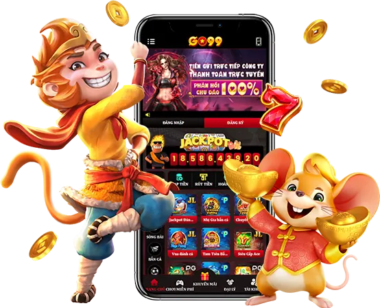Tính năng nổi bật game bắn cá 100win
