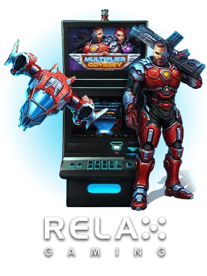 Giao diện ứng dụng 100win tiện lợi