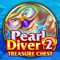 Hình ảnh bảo vệ trẻ vị thành niên khỏi cá cược