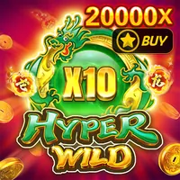 Khám phá trò chơi cá cược hàng đầu tại 100win