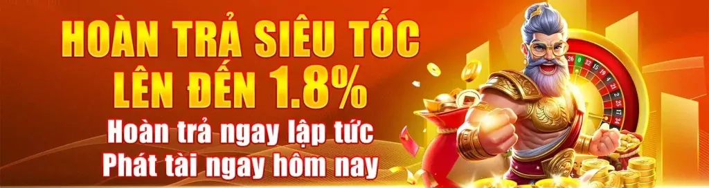 Phương Thức Thanh Toán An Toàn tại 100win Trang Chủ Chính Thức