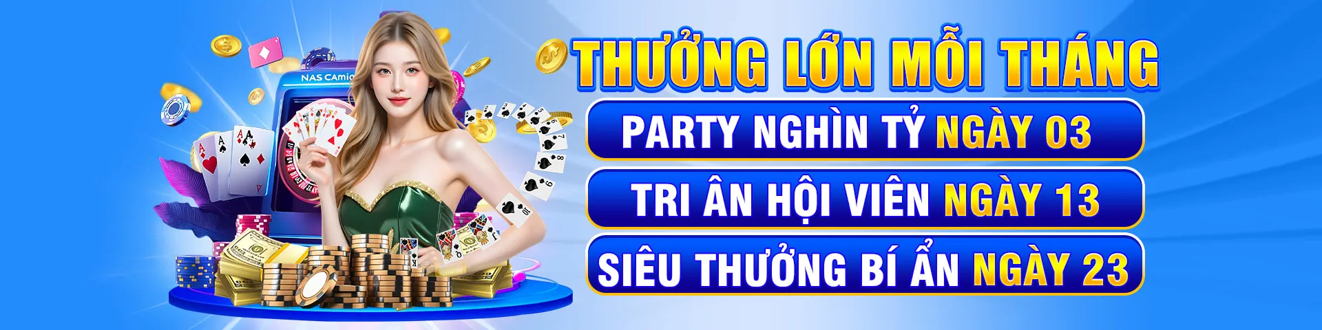 Hình ảnh chào mừng đăng ký tài khoản 100win chính thức