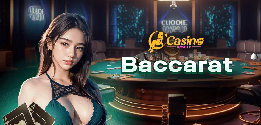 Đảm bảo công bằng và minh bạch trong game Nổ Hũ