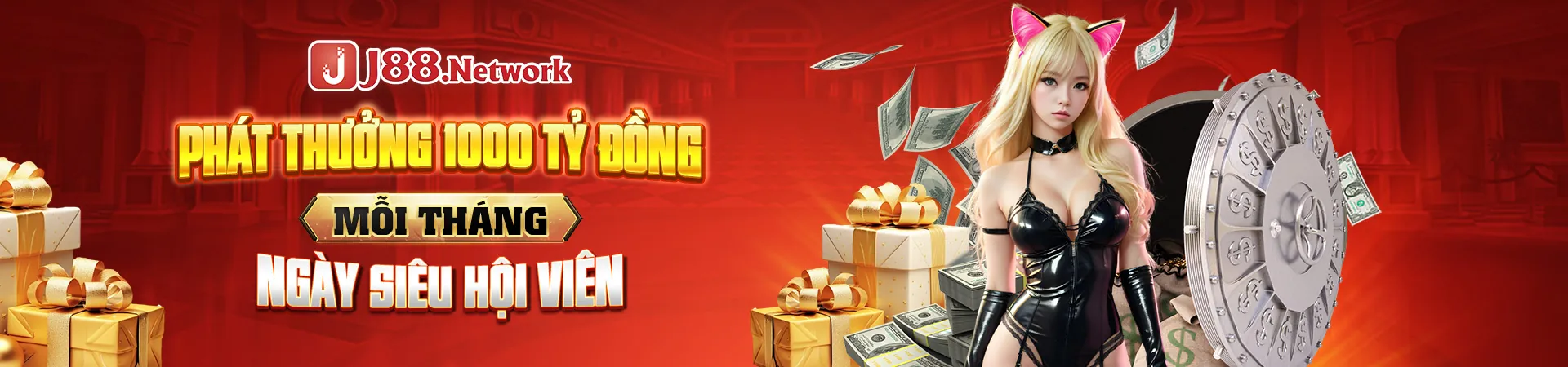 Chương trình VIP 100win – Nâng tầm trải nghiệm cá cược của bạn