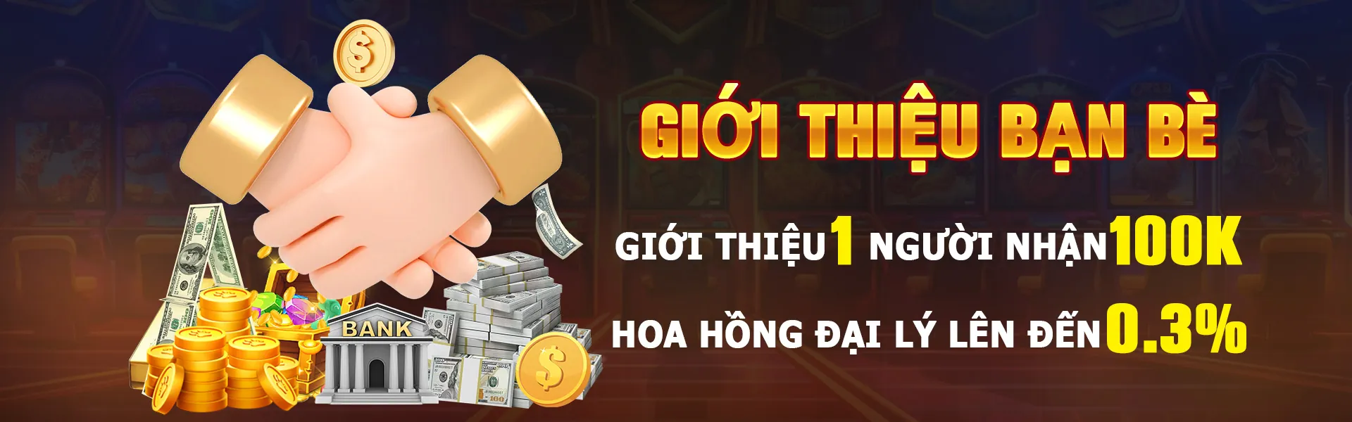 Hình ảnh chính 100win trang chủ chính thức, thể hiện cá cược thể thao và casino trực tiếp.