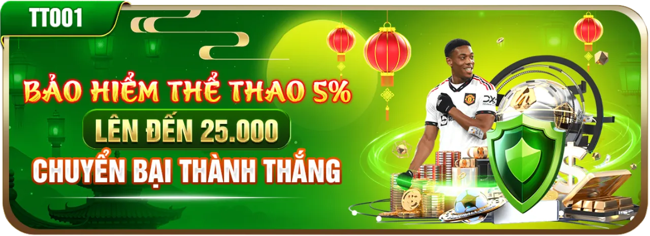 Tổng quan về sảnh đá gà 100win