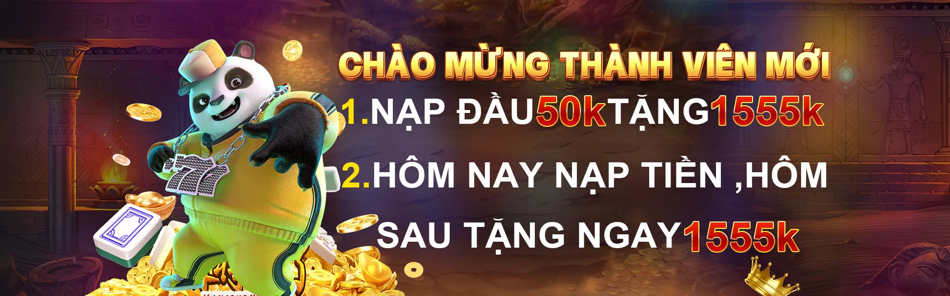 Các trò chơi casino phổ biến tại 100win trang chủ chính thức