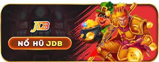 Thưởng nạp tiền ưu đãi VIP 100win