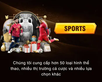 Thanh toán nhanh chóng tại 100win