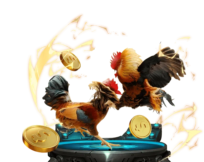 Giá trị cốt lõi của 100win trang chủ chính thức