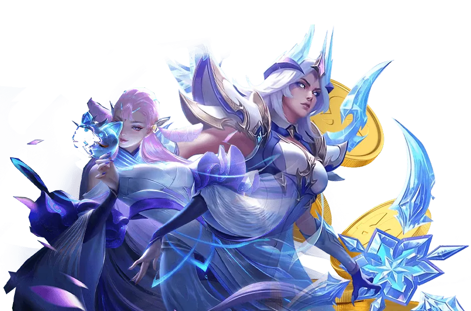 Các biện pháp bảo vệ dữ liệu của 100win