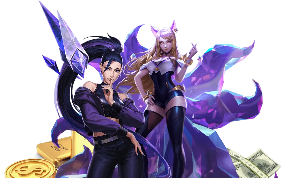 Quy trình yêu cầu thực hiện quyền GDPR tại 100win