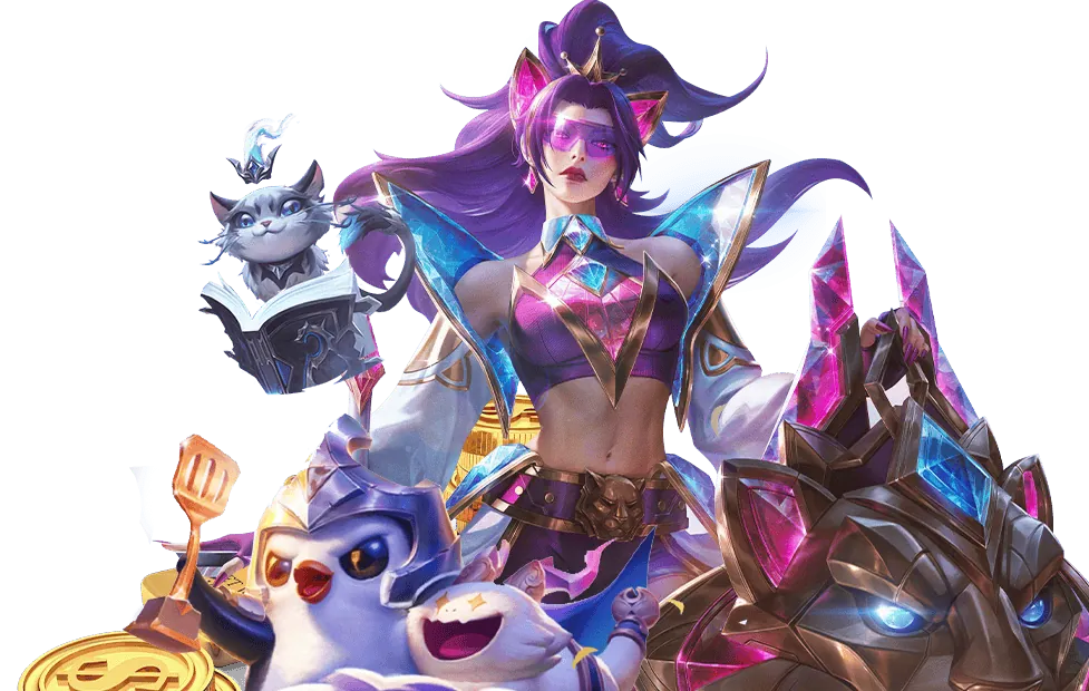 Tổng quan game bắn cá 100win