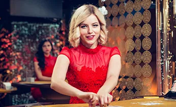 Bảo mật dữ liệu người dùng 100win