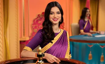 Bảng so sánh các cấp độ VIP tại 100win