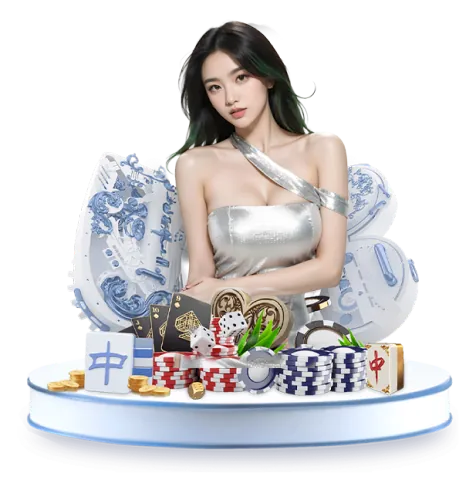 Trò chơi Blackjack trực tuyến tại 100win